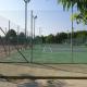 Aguamarina, Campoamor, Orihuela Costa (zdjęcie 7)