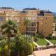 Aguamarina, Campoamor, Orihuela Costa (zdjęcie 6)