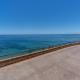 Aguamarina, Campoamor, Orihuela Costa (zdjęcie 9)