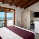 Coro e Bentu Rooms & View, San Teodoro - Fotografie 9