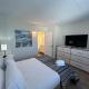 Esplanade Suites - A Sundance Vacations Property, Wildwood - Fotografie 7