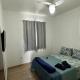 Casa Onda Azul 1, サクアレマ - 写真 7