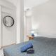 Nice & Cosy - Central Apartment, Nice - Fotografie 8