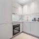 Nice & Cosy - Central Apartment, Nice - Fotografie 7