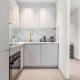 Nice & Cosy - Central Apartment, Nice - Fotografie 6