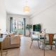 Nice & Cosy - Central Apartment, Nice - Fotografie 1