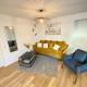 Ferienwohnung Auszeit, Freiamt - 写真 2