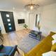 Ferienwohnung Auszeit, Freiamt - 写真 3