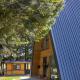 Villa Dia Sunger