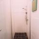 Cozy Bungalow inklusive free parking, Vienne - Photo 5