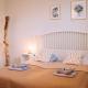 Cozy Bungalow inklusive free parking, Vienne - Photo 10