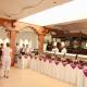 Thar Oasis Resort and Camp, Dechu - Foto 7