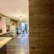 Perle du Rivage - Plage 50m, CLIM, Wifi, 2 pers, Fos-sur-Mer (fotografie 10)