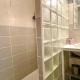 Perle du Rivage - Plage 50m, CLIM, Wifi, 2 pers, Fos-sur-Mer (fotografie 4)