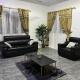 Suite Dreams Luxe - Vesgrah Home