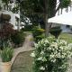 Taphe Resort Naivasha, ナイバシャ - 写真 4