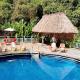 Maya Mountain Lodge, San Ignacio