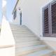 Apartman Petra, Ston (photo 2)