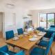 Apartman Petra, Ston