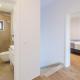 Apartman Petra, Ston (photo 6)