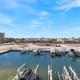 Harbor Landing 102B - beautiful harbor views, Destin - Photo 4