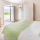Apartman Petra, Ston (photo 9)