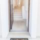 Apartman Petra, Ston (photo 3)