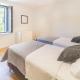 Apartman Petra, Ston (photo 7)