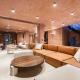 Exceptional Duplex - 6BR-12P - Montorgueil, Paris - Foto 1