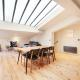 Charming Apt - 2BD-10P - Buttes aux Cailles, Parigi - Foto 9