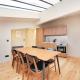 Charming Apt - 2BD-10P - Buttes aux Cailles, Parigi - Foto 2