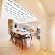 Charming Apt - 2BD-10P - Buttes aux Cailles, Parigi - Foto 7