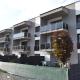 Apartman Afrodita 1, Bardejovské Kúpele