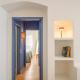 Blue Tide - Two Bedroom Apartment, Cascais - Fotografie 5