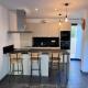 mini villa duplex Bonifacio 70m2, Бонифачо (фото 3)