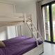 mini villa duplex Bonifacio 70m2, Бонифачо (фото 7)