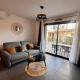 mini villa duplex Bonifacio 70m2, Бонифачо (фото 4)