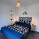 mini villa duplex Bonifacio 70m2, Бонифачо (фото 6)