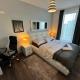 Cracow Stay Premium Apartments FREE PARKING - 3 x ROOM - 3 x AIRCONDITION Cracovie - Photo 8