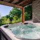 Chalet Chic Rustique & SPA - Tremblant, Lac-Superieur - Fotografie 2