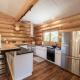 Chalet Chic Rustique & SPA - Tremblant, Lac-Superieur - Fotografie 8