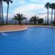 Aguamarina, Campoamor, Orihuela Costa (zdjęcie 2)