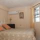 Palm Tree Ville, Saint Peter - Foto 6