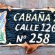 Cabañas De Cero
