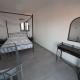 ANGIRA - Koroni Apartments - Fotografie 7