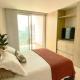 Luxury View, 3 Rooms Cartagena - Foto 7