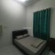 Casa 5, Kuala Terengganu (fotografie 4)