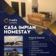 Casa 5, Kuala Terengganu (fotografie 9)