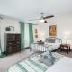 Large Bi-level Apartment in Heart of Manayunk, Bala-Cynwyd - Fotografie 2