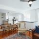 Large Bi-level Apartment in Heart of Manayunk, Bala-Cynwyd - Fotografie 1